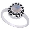 925 Sterling Silver Ring CST-RING-149 CST-RING-149