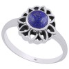 925 Sterling Silver Ring CST-RING-149 CST-RING-149