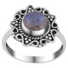 925 Sterling Silver Ring CST-RING-153 CST-RING-153