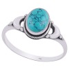 925 Sterling Silver Ring CST-RING-162 CST-RING-162