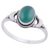 925 Sterling Silver Ring CST-RING-162 CST-RING-162