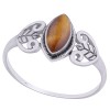 925 Sterling Silver Ring CST-RING-163 CST-RING-163