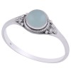 925 Sterling Silver Ring CST-RING-169 CST-RING-169