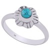 925 Sterling Silver Ring CST-RING-255 CST-RING-255