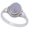 925 Sterling Silver Ring CST-RING-259 CST-RING-259