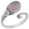 925 Sterling Silver Ring CST-RING-260 CST-RING-260