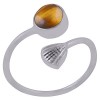 925 Sterling Silver Ring CST-RING-264 CST-RING-264