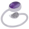 925 Sterling Silver Ring CST-RING-268 CST-RING-268