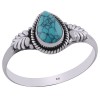 925 Sterling Silver Ring CST-RING-272 CST-RING-272