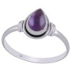 925 Sterling Silver Ring CST-RING-273 CST-RING-273