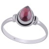 925 Sterling Silver Ring CST-RING-273 CST-RING-273