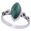 925 Sterling Silver Ring CST-RING-281 CST-RING-281