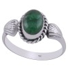 925 Sterling Silver Ring CST-RING-282 CST-RING-282