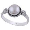 925 Sterling Silver Ring CST-RING-283 CST-RING-283