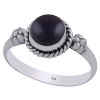 925 Sterling Silver Ring CST-RING-283 CST-RING-283