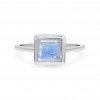 Moonstone Ring (CST-RING-RBM-59) CST-RING-RBM-59