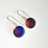 Opal Earring AUR-ER-02