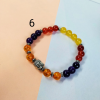 Amber Beads Bracelet MJ_BR_AMB_105