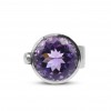 Amethyst Ring RING-1349