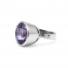 Amethyst Ring RING-1349