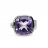 Amethyst Ring RING-1350