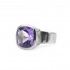 Amethyst Ring RING-1350