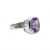 Amethyst Ring RING-1350