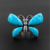 Turquoise Ring RING-1503