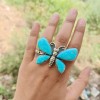 Turquoise Ring RING-1503