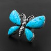 Turquoise Ring RING-1503