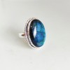 Labradorite Ring Ring-299