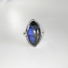 Labradorite Ring Ring-467
