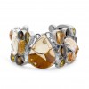 Brecciated Mookaite Bracelet B-BRM-47