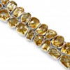 Citrine Bracelet B-CIT-50