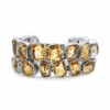 Citrine Bracelet B-CIT-50