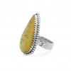 Stichtite Ring Ring-1032