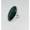 Green Aventurine Ring RING-1080