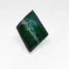 Green Aventurine Ring RING-1088