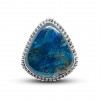 Apatite RING-1194